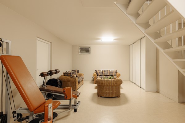 Medium property photo - Agata de Bruynkade 34, 3059 SE Rotterdam